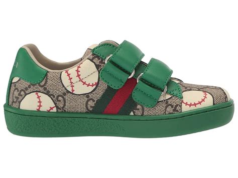 kids gucci roses|gucci kids sale.